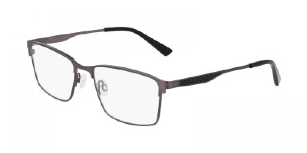 Cole Haan CH4514 Eyeglasses - view 3